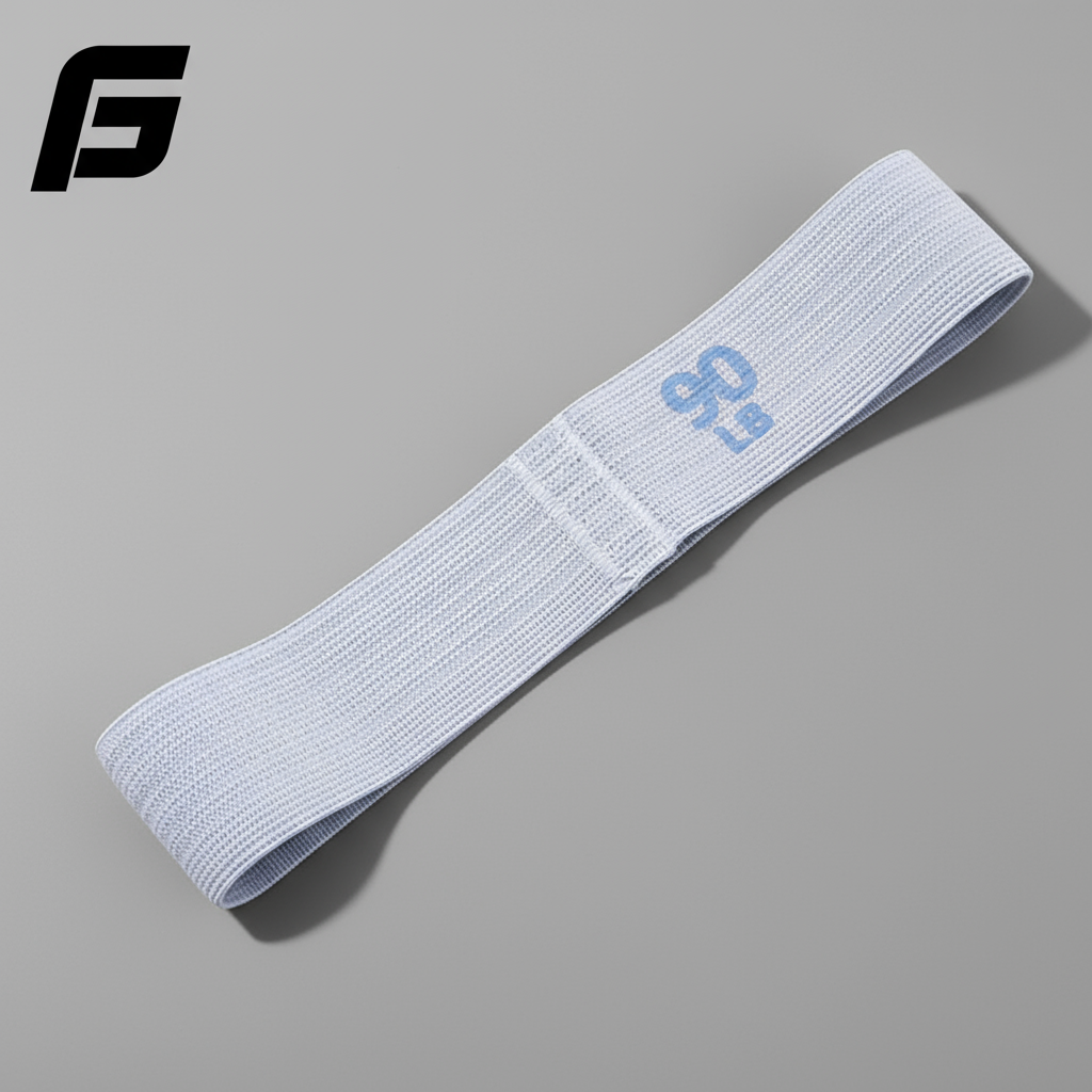 Fasce di resistenza FINALGRIP™
