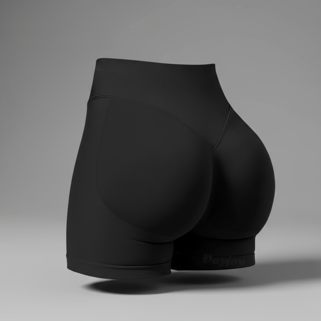 Pantaloncini FINALGRIP™ Everyday