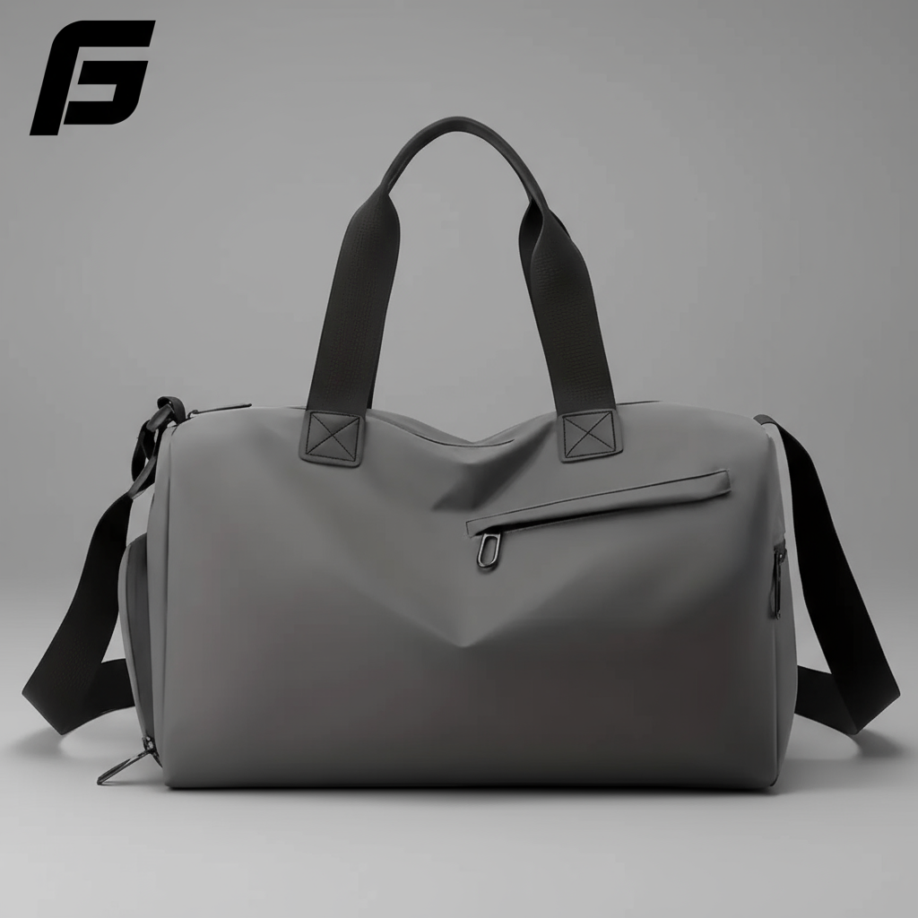 FINALGRIP™ Gym Bag