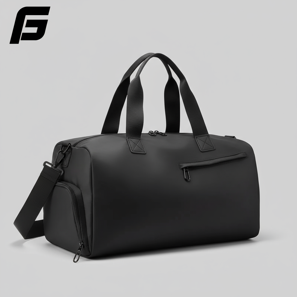 FINALGRIP™ Gym Bag