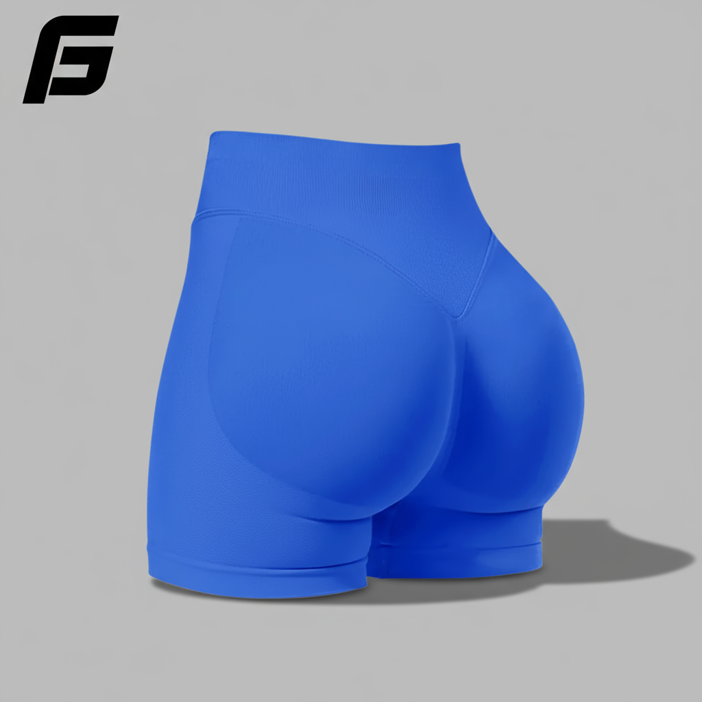 Pantaloncini FINALGRIP™ Everyday