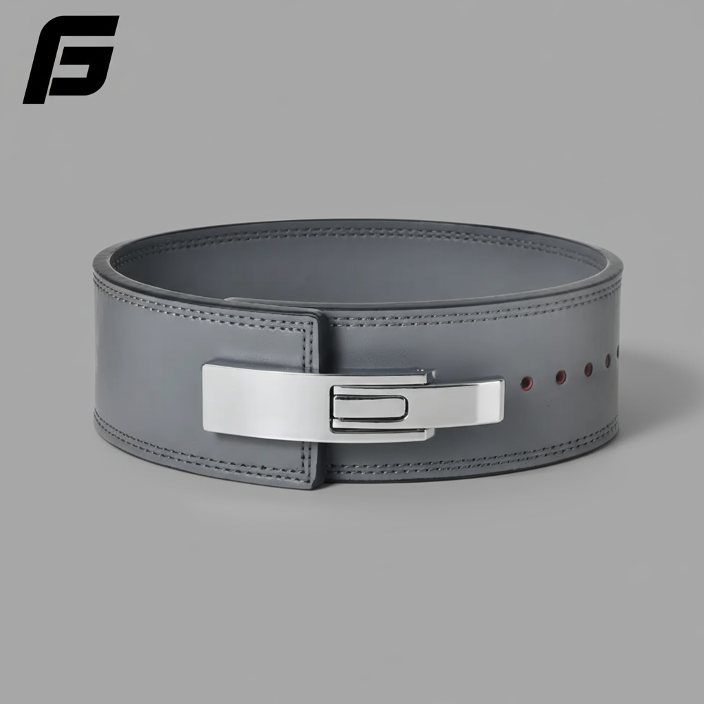 Cintura di potenza FINALGRIP™