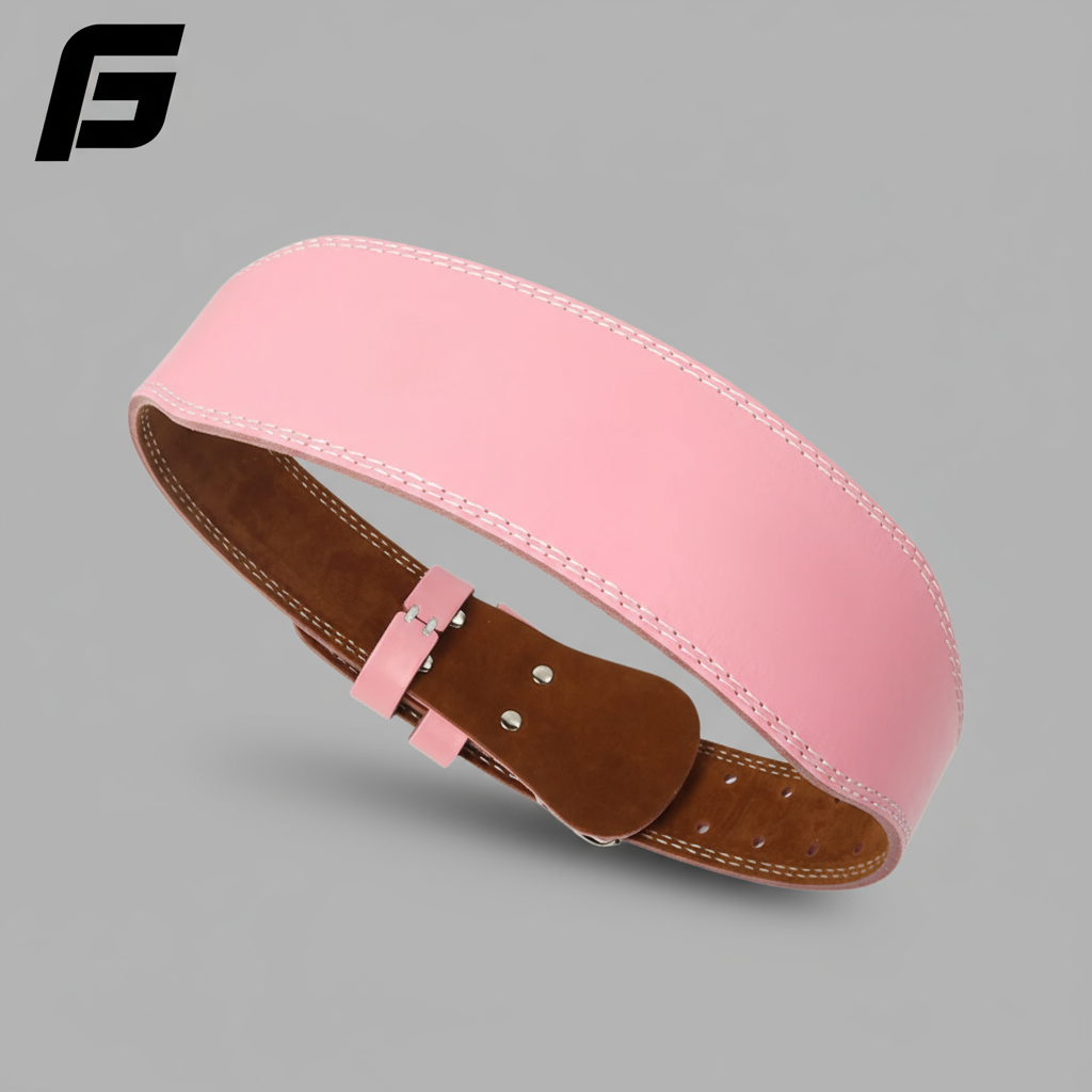 FINALGRIP™ Lifting Belt