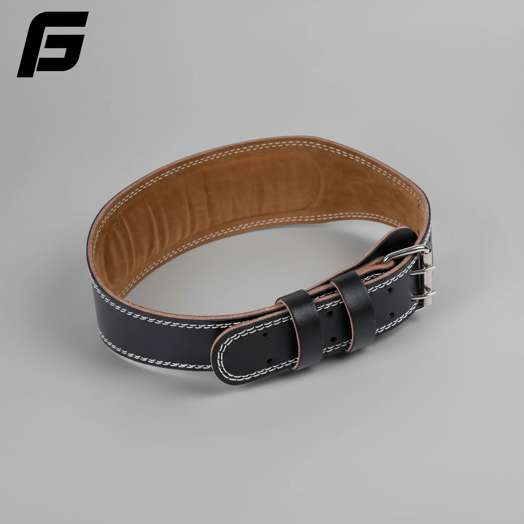 FINALGRIP™ Lifting Belt