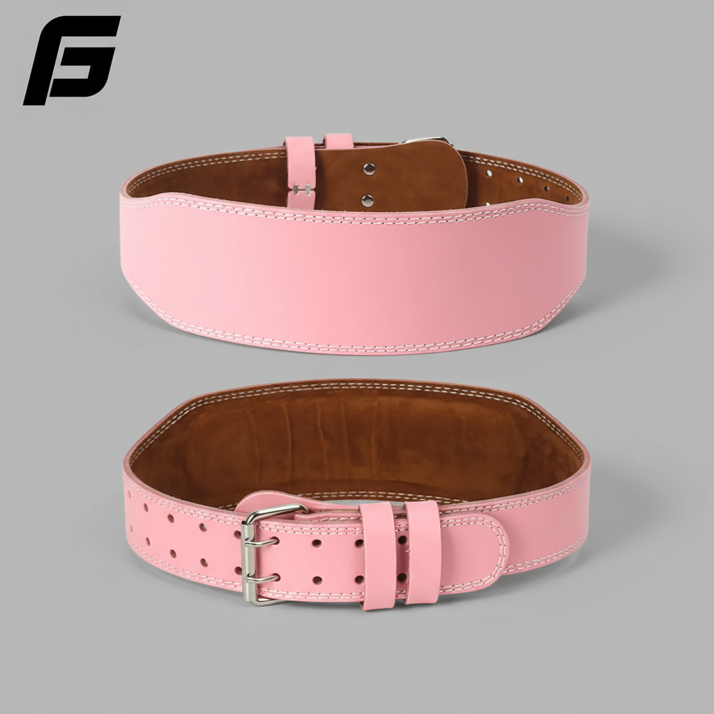 FinalGrip