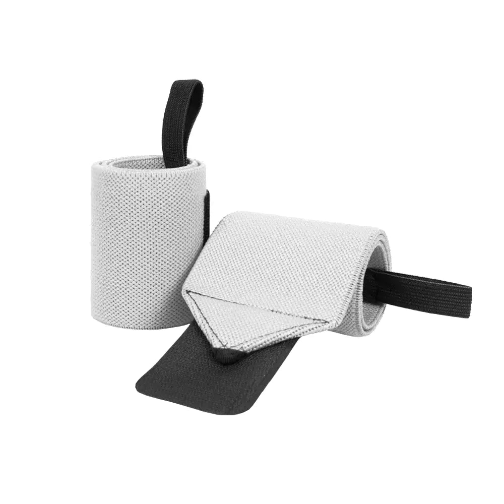 FINALGRIP ™ Wrist Wraps