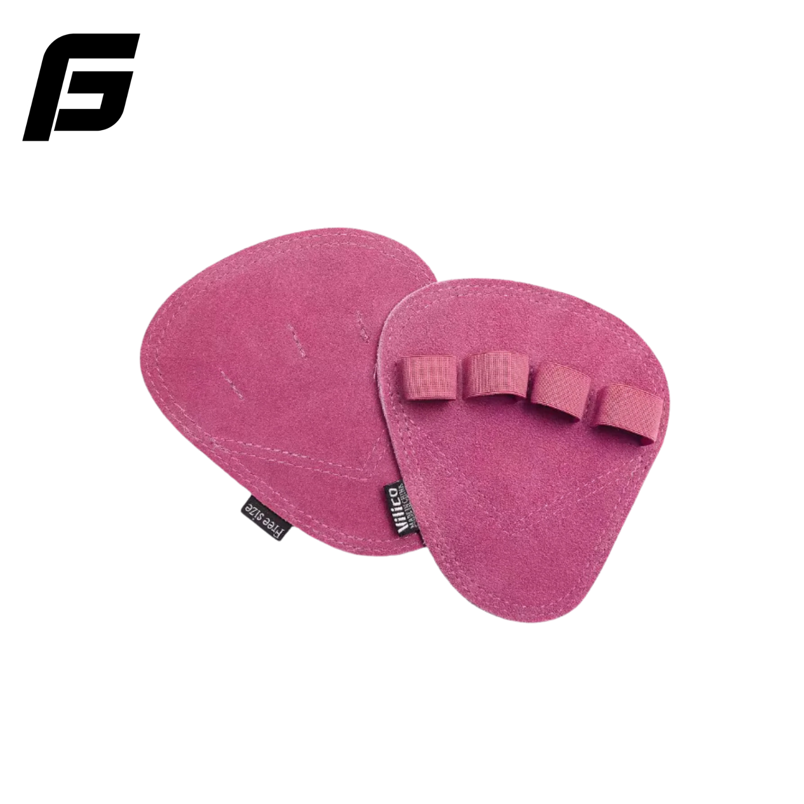 FINALGRIP™ Gloves 2.0