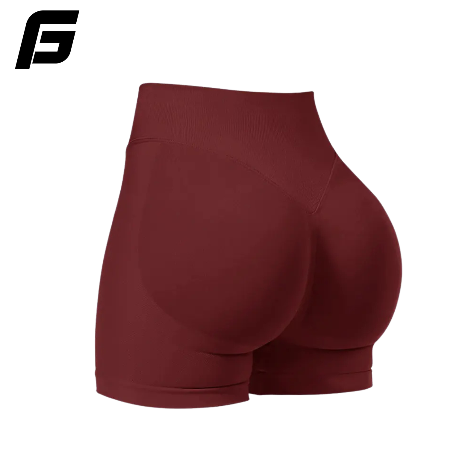 FINALGRIP™ Everyday Shorts