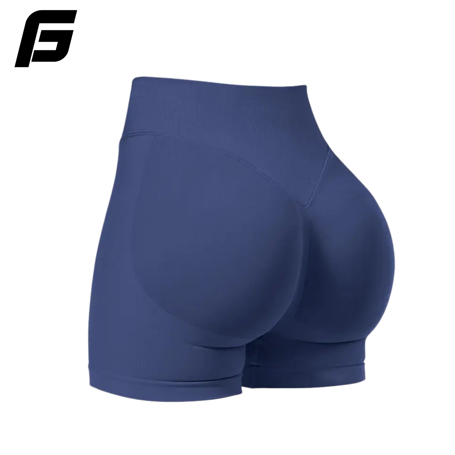 FINALGRIP™ Everyday Shorts