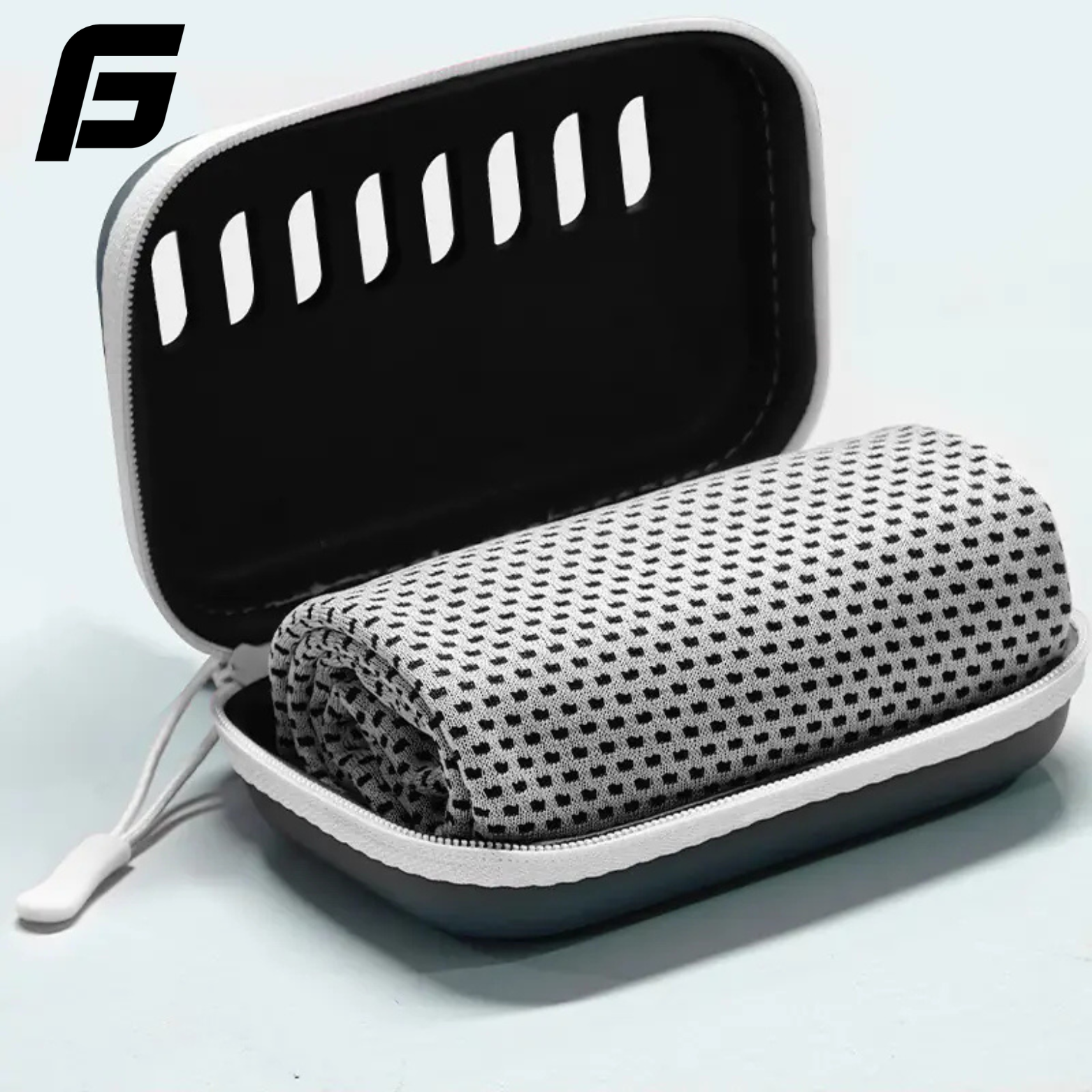 FINALGRIP™ Quick Dry Towel