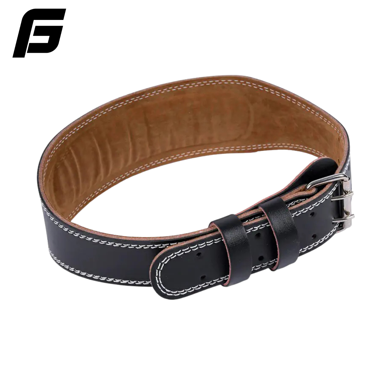 Ceinture de levage FINALGRIP™