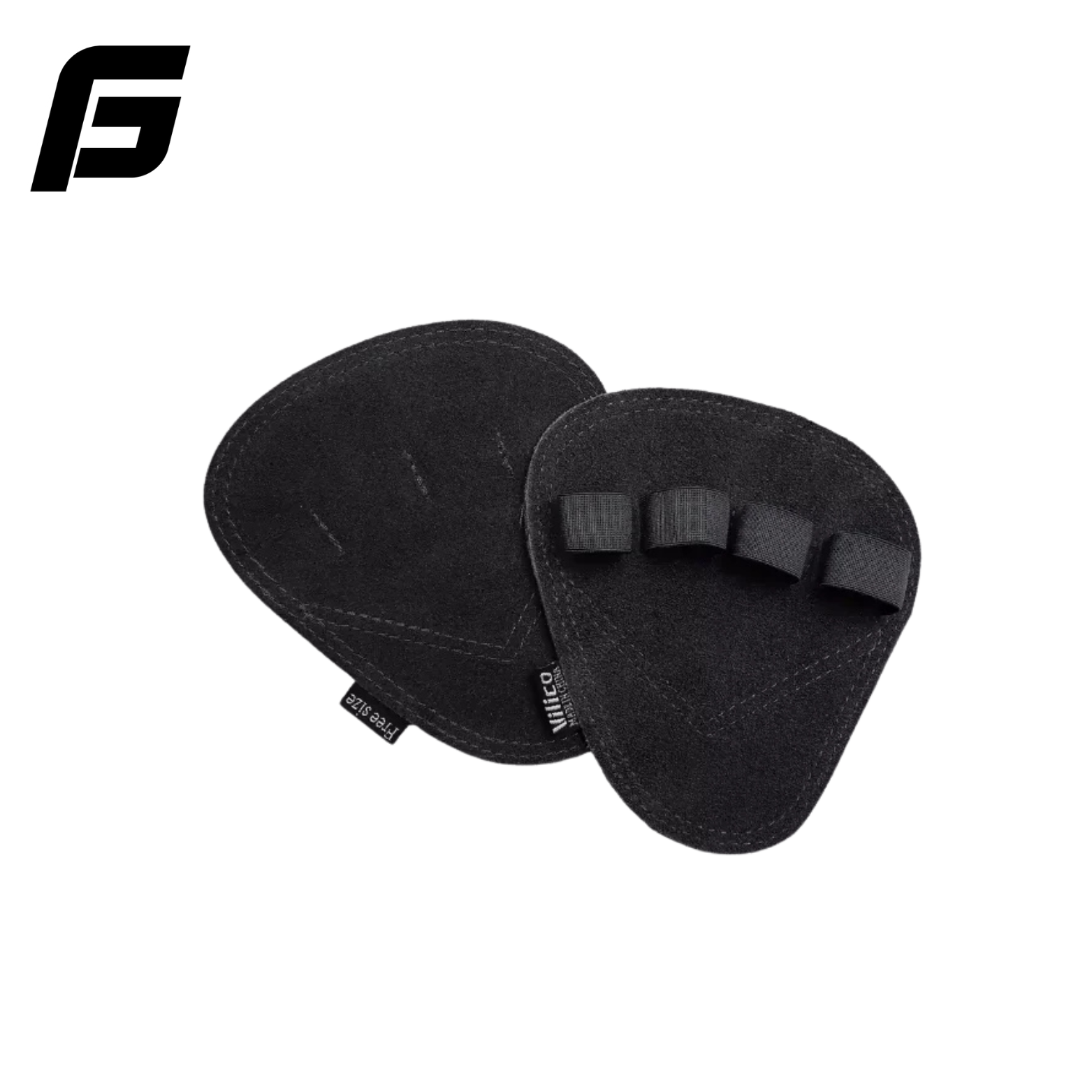 FINALGRIP™ Gloves 2.0