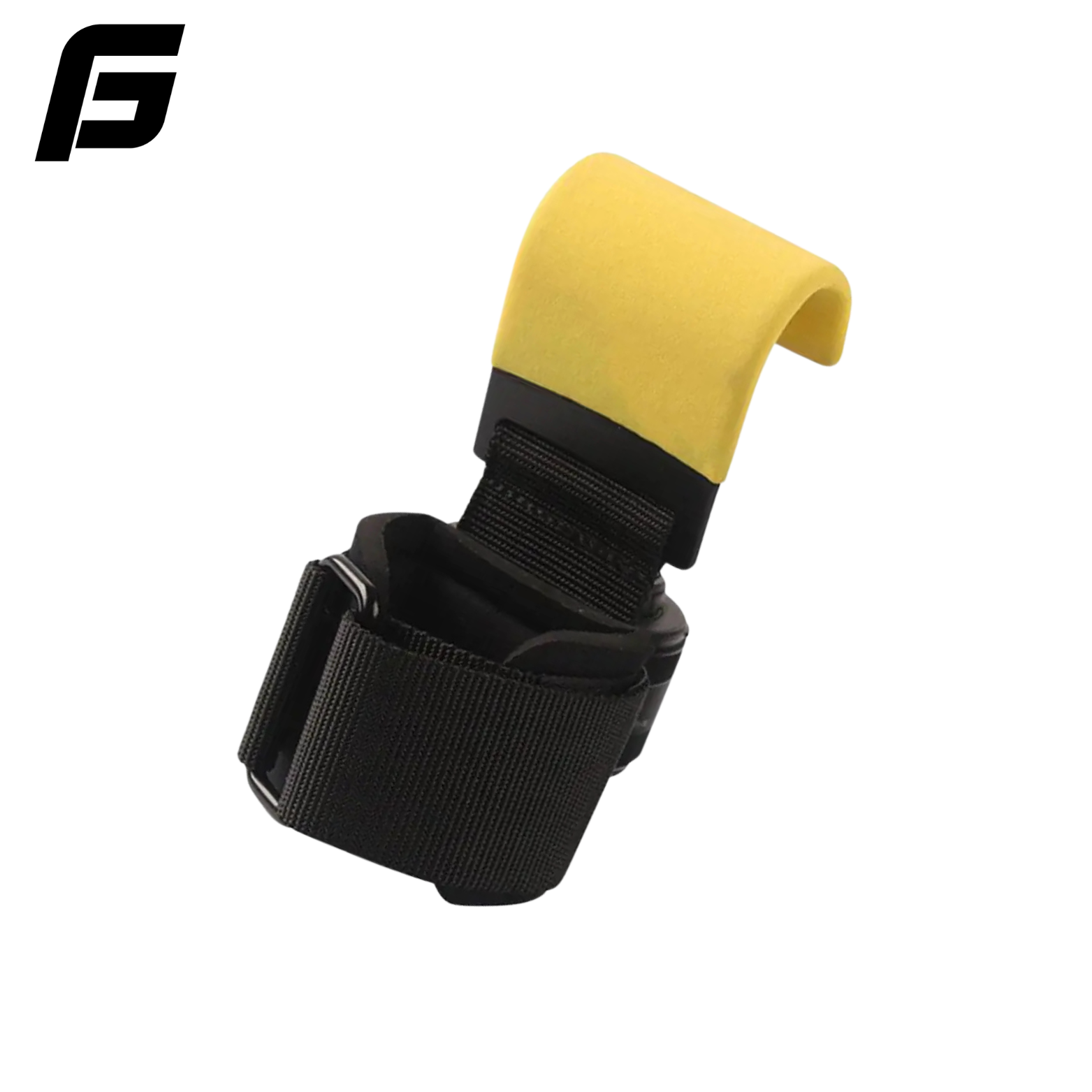 FINALGRIP™ Pull Grips