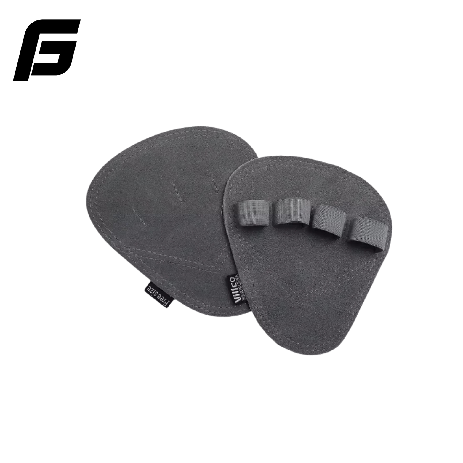 FINALGRIP™ Gloves 2.0