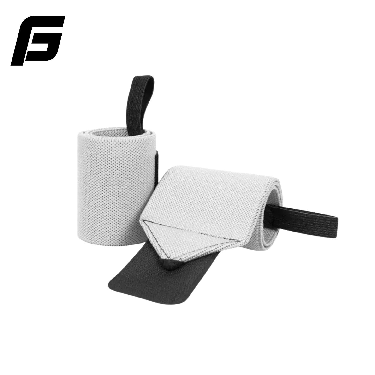 FINALGRIP™ Wrist Wraps