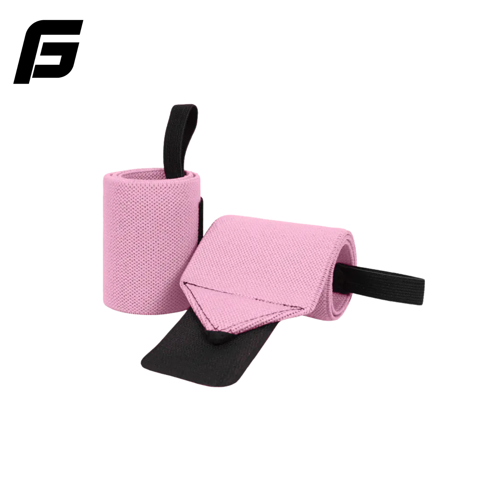 FINALGRIP™ Wrist Wraps