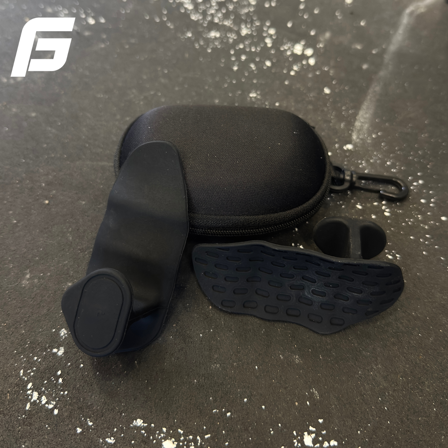 FINALGRIP ™