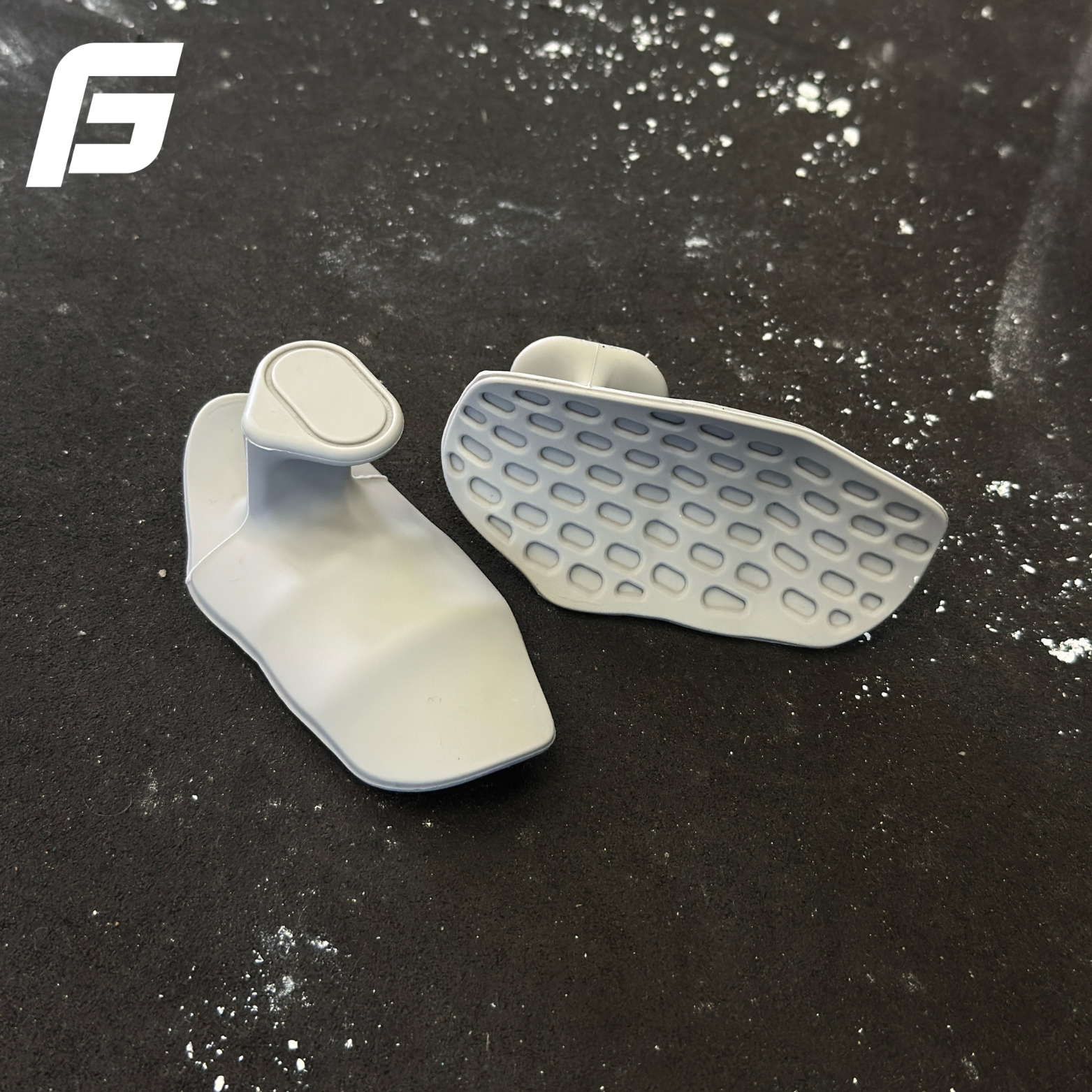 FINALGRIP ™