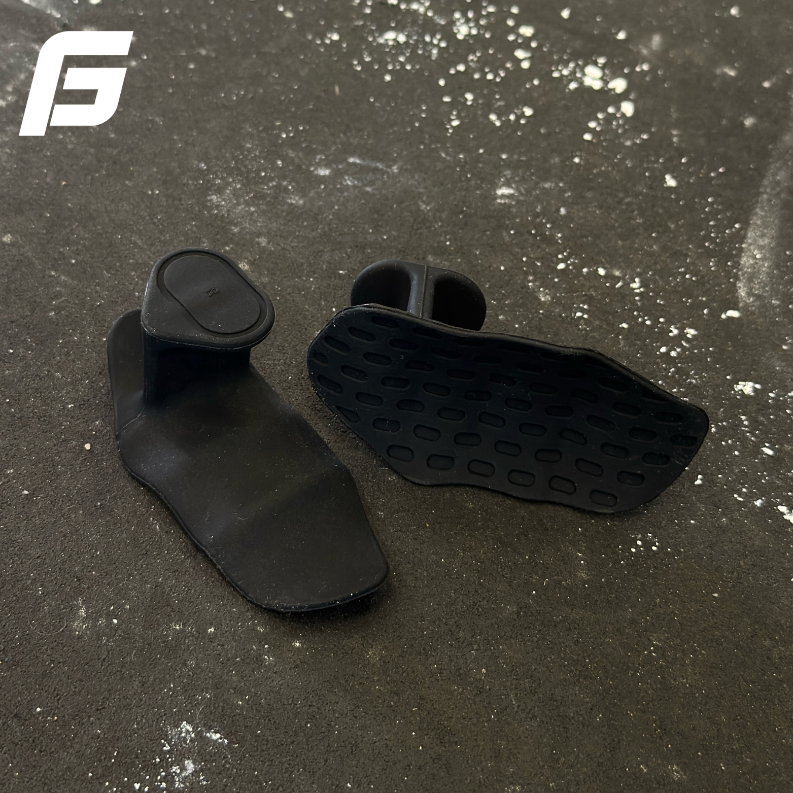 FINALGRIP ™