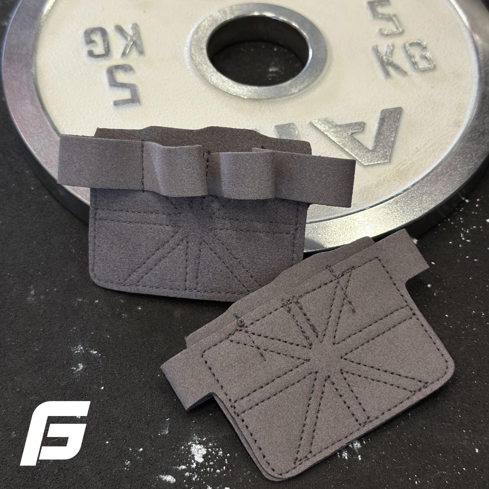 FinalGrip