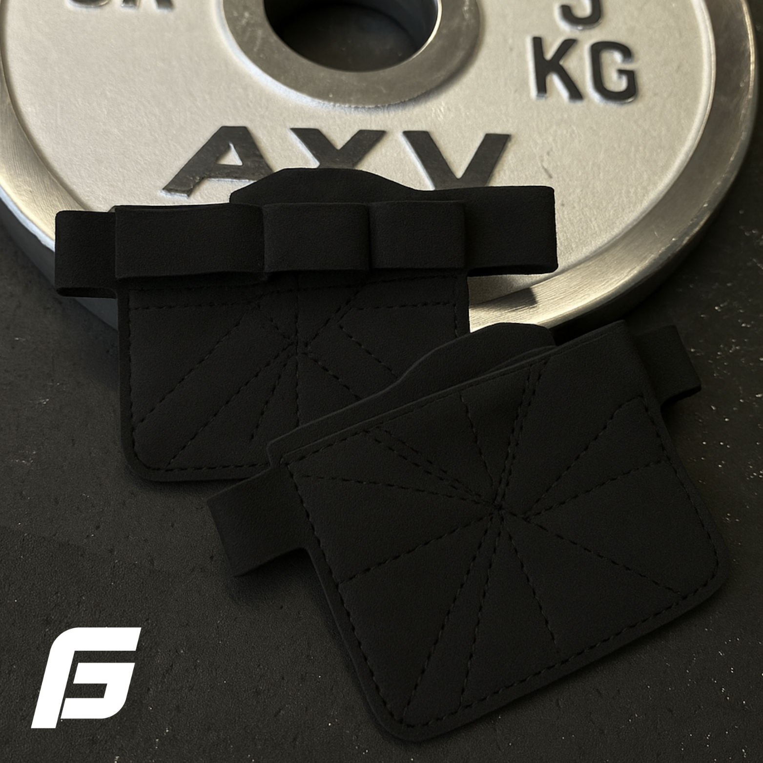 FINALGRIP™ GLOVES