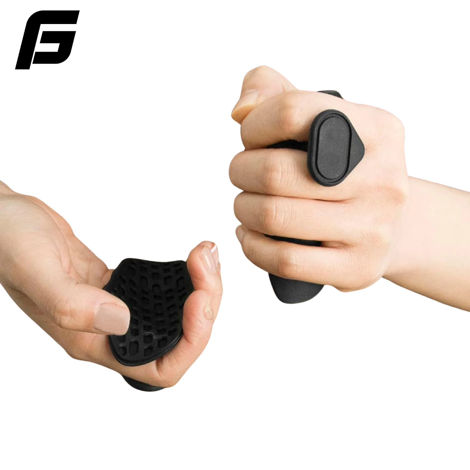 FINALGRIP™ Pro Grips