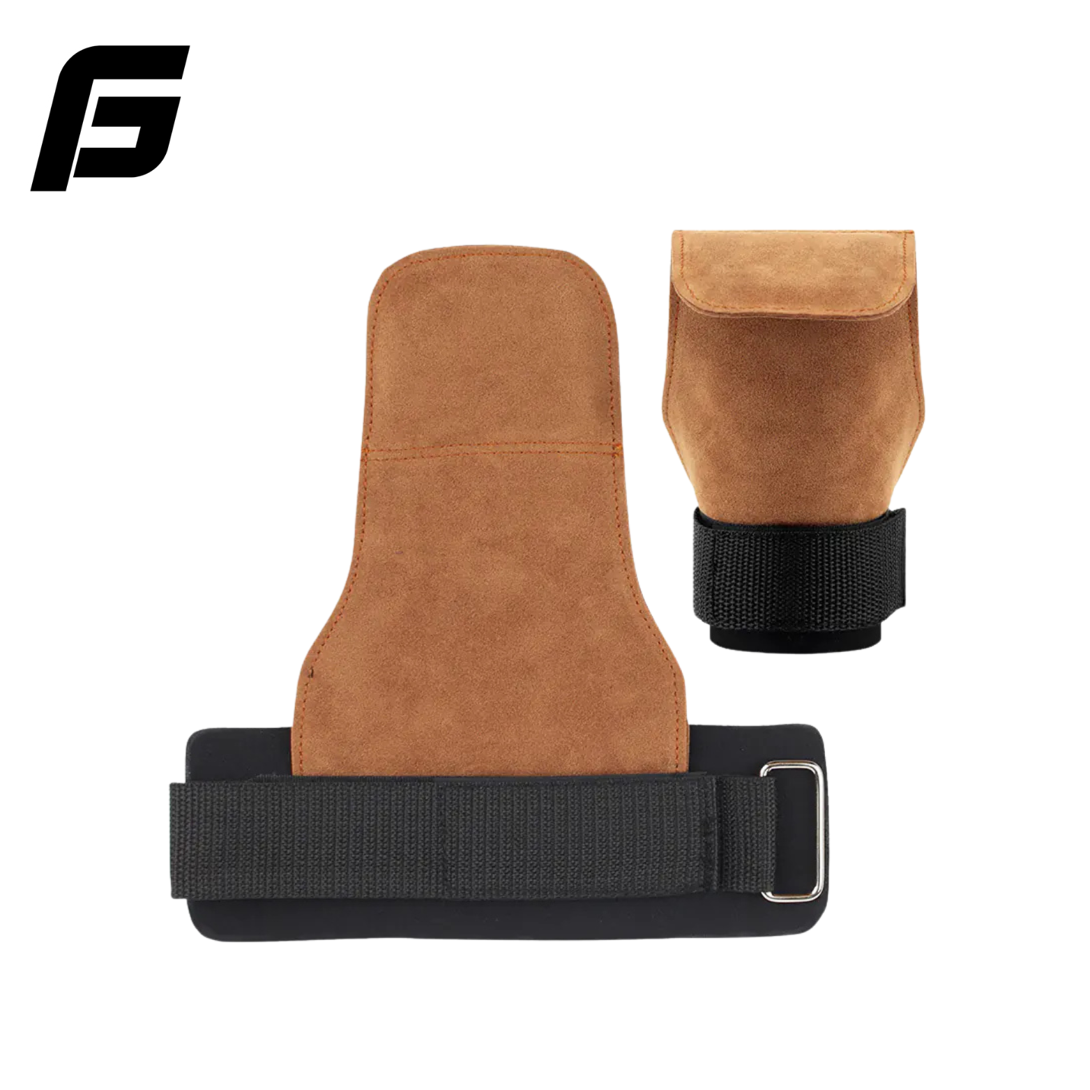 FINALGRIP ™ Elite Grips