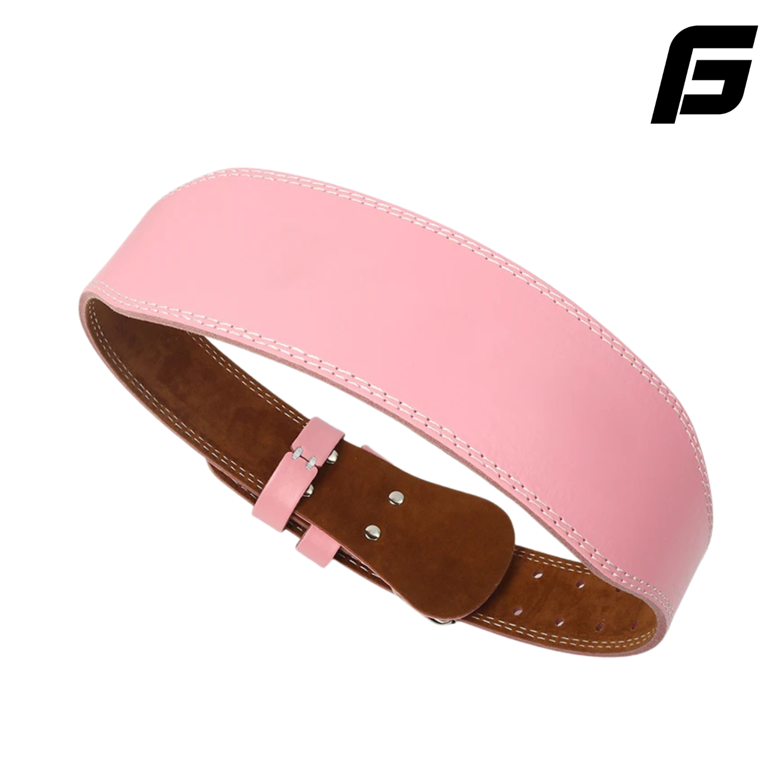 FinalGrip