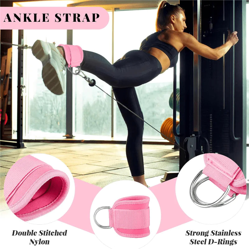 FINALGRIP™ Ultimate Grip Set