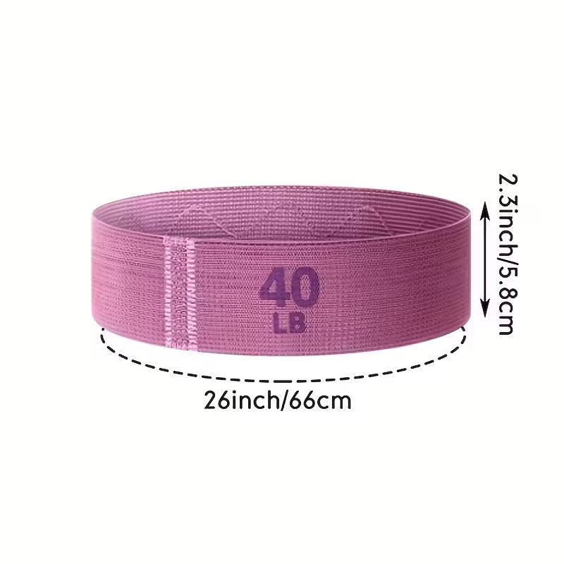 FinalGrip