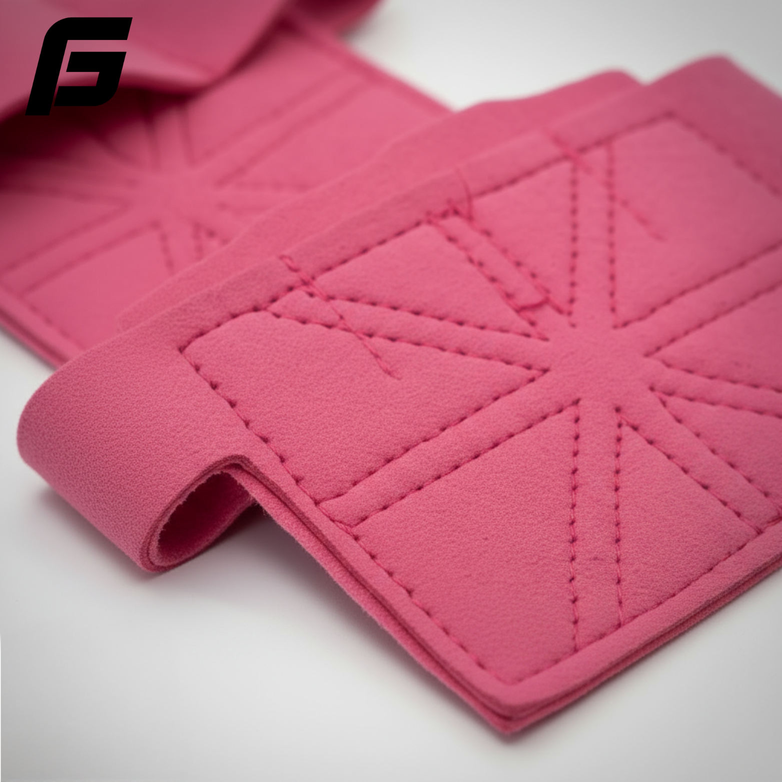 FinalGrip