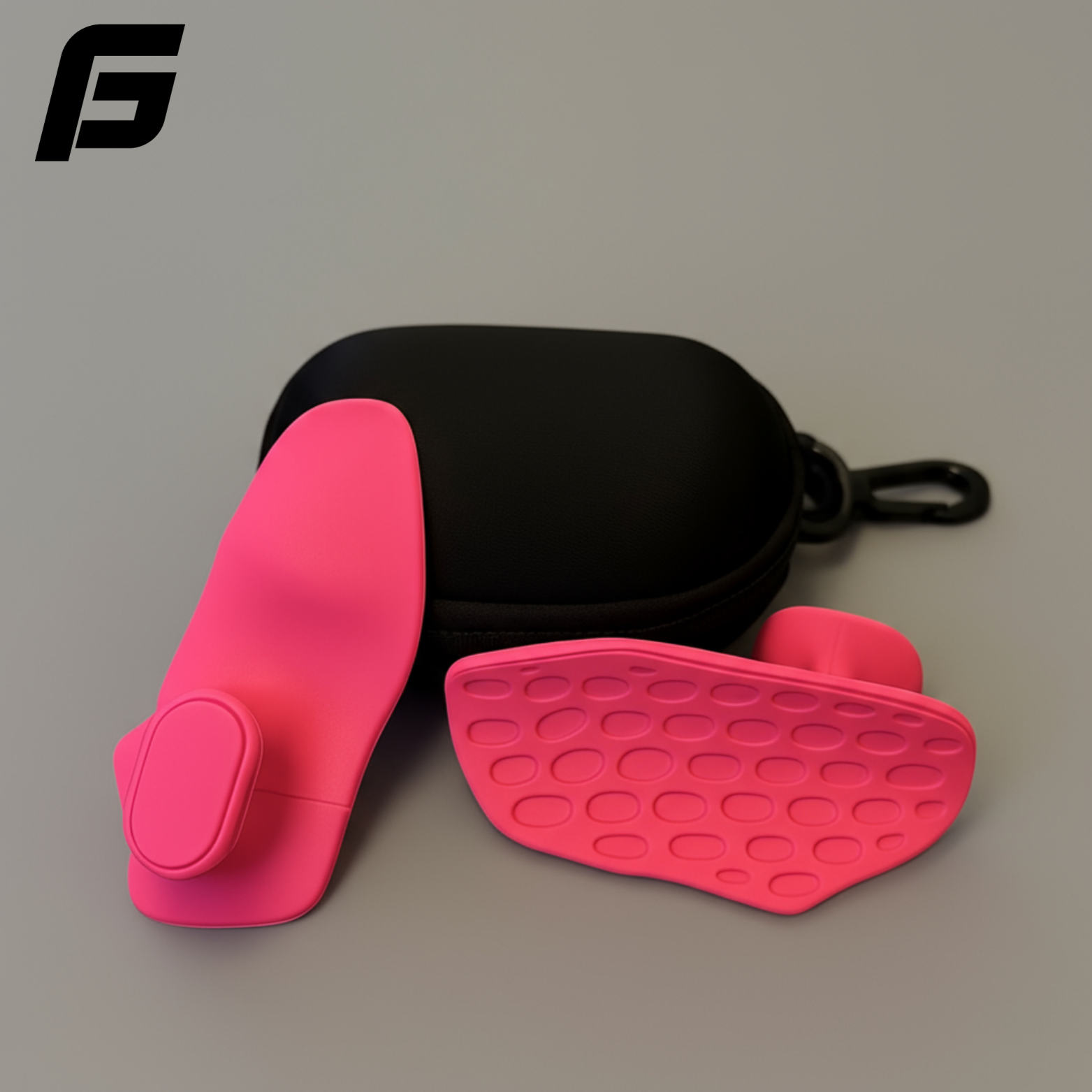 FINALGRIP™