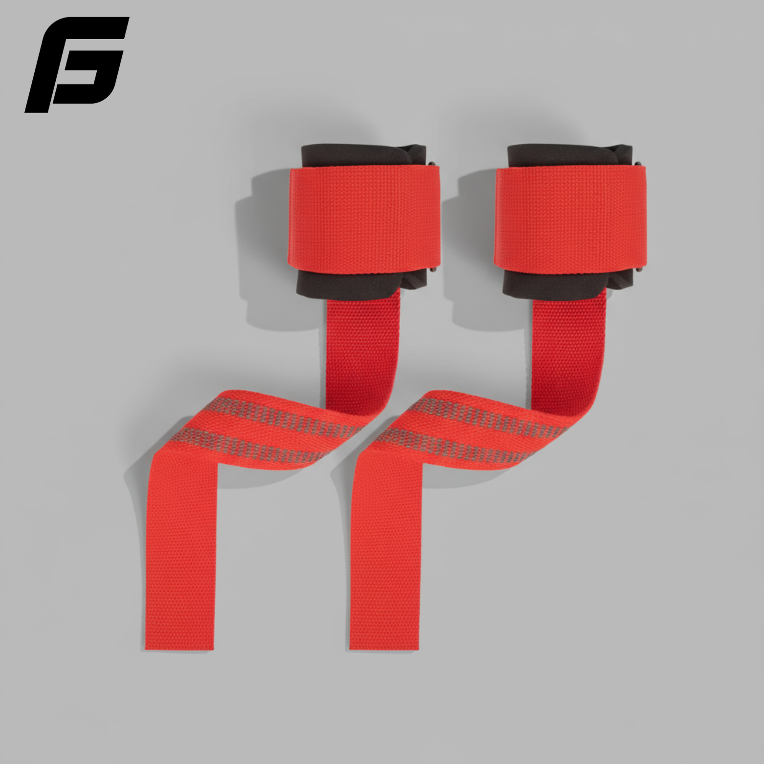 Cinghie di supporto per il polso FINALGRIP™
