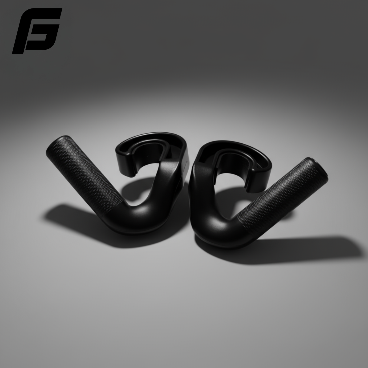 FinalGrip