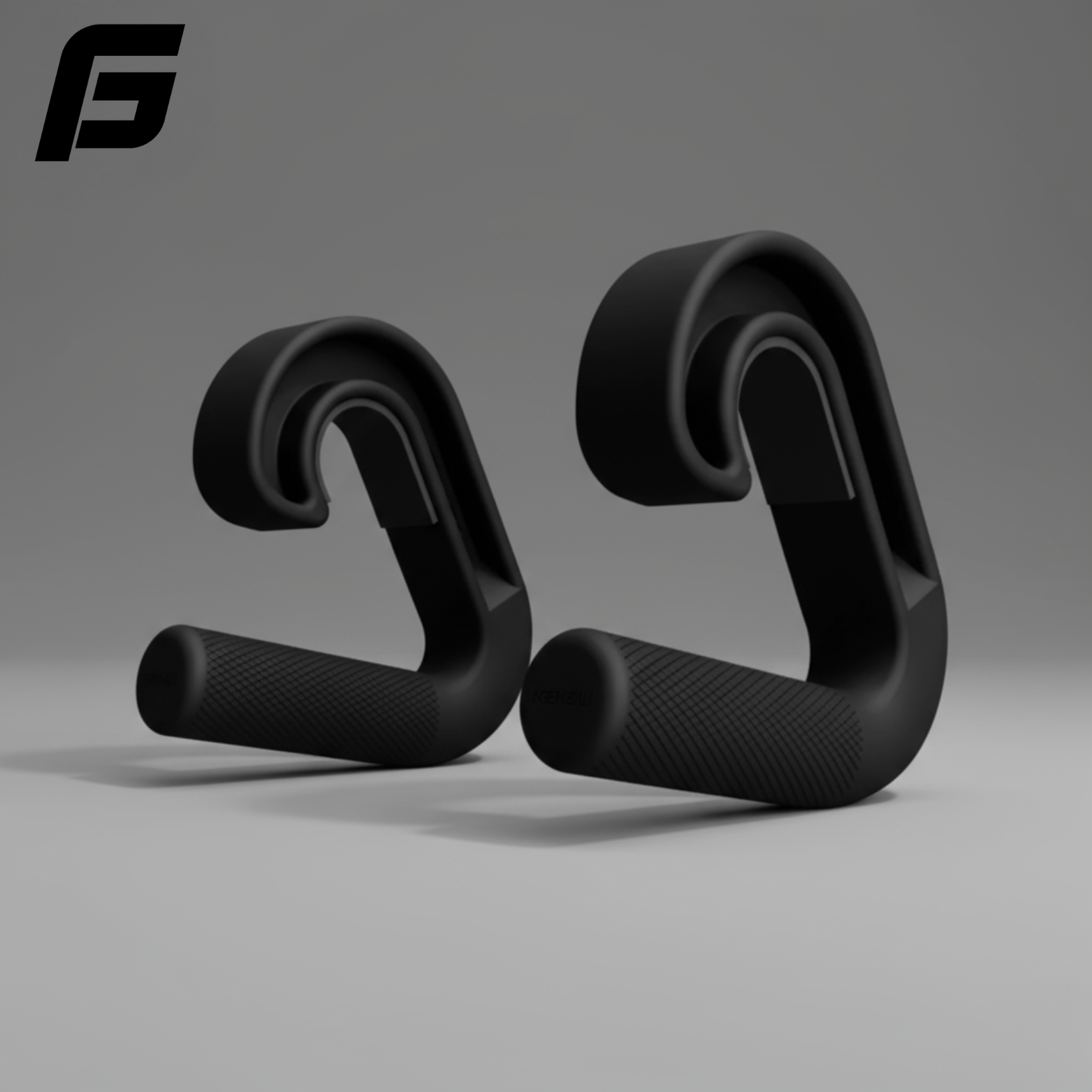 FinalGrip
