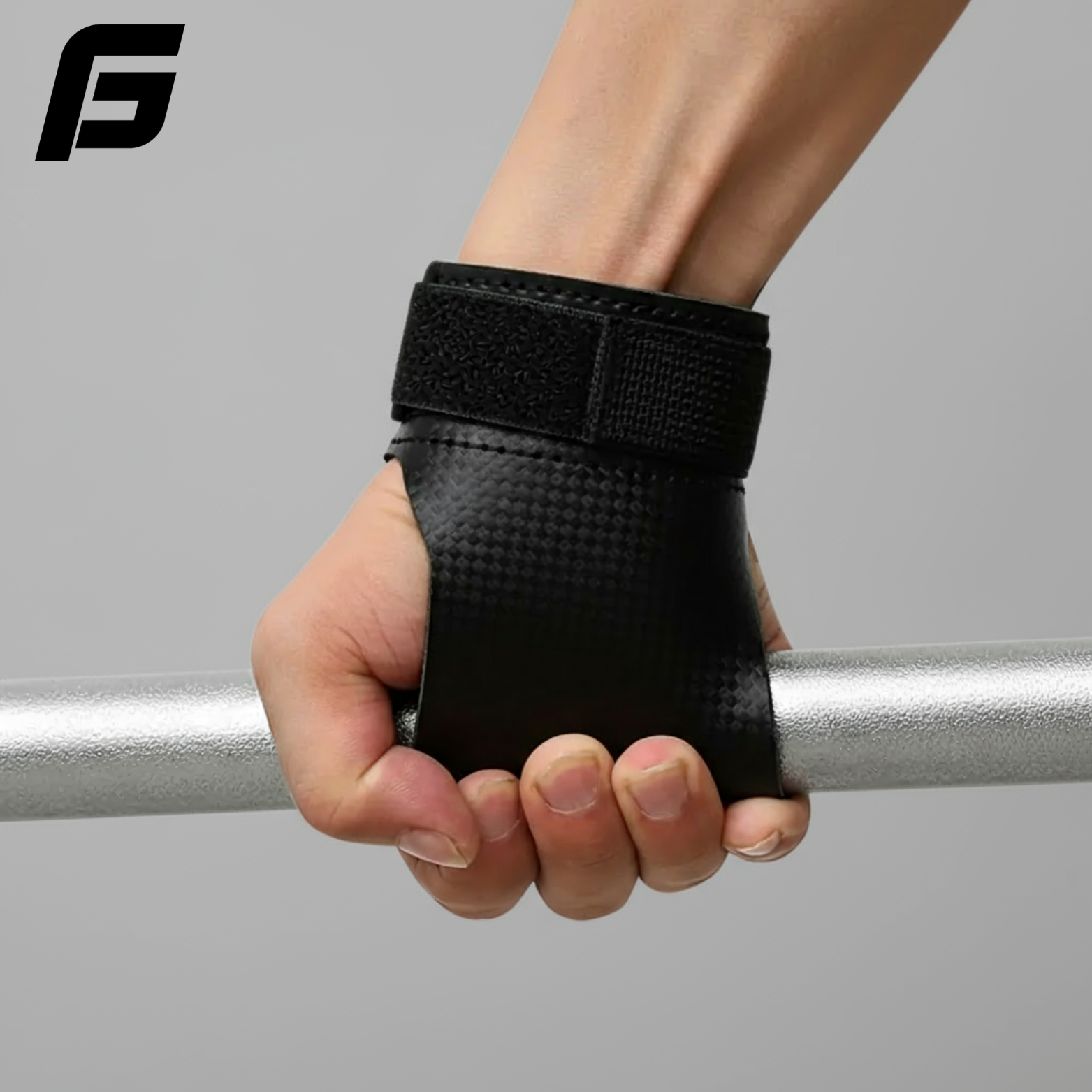 FinalGrip