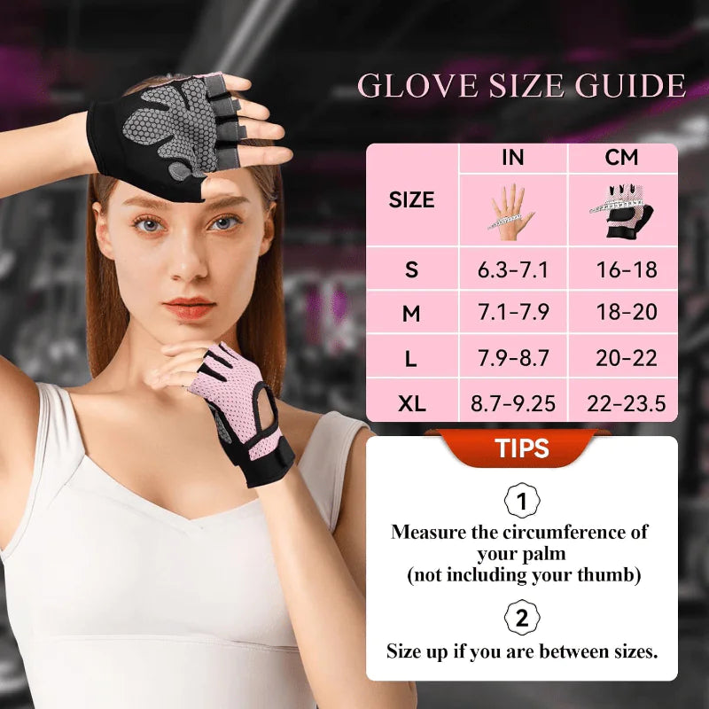 FINALGRIP™ Ultimate Grip Set