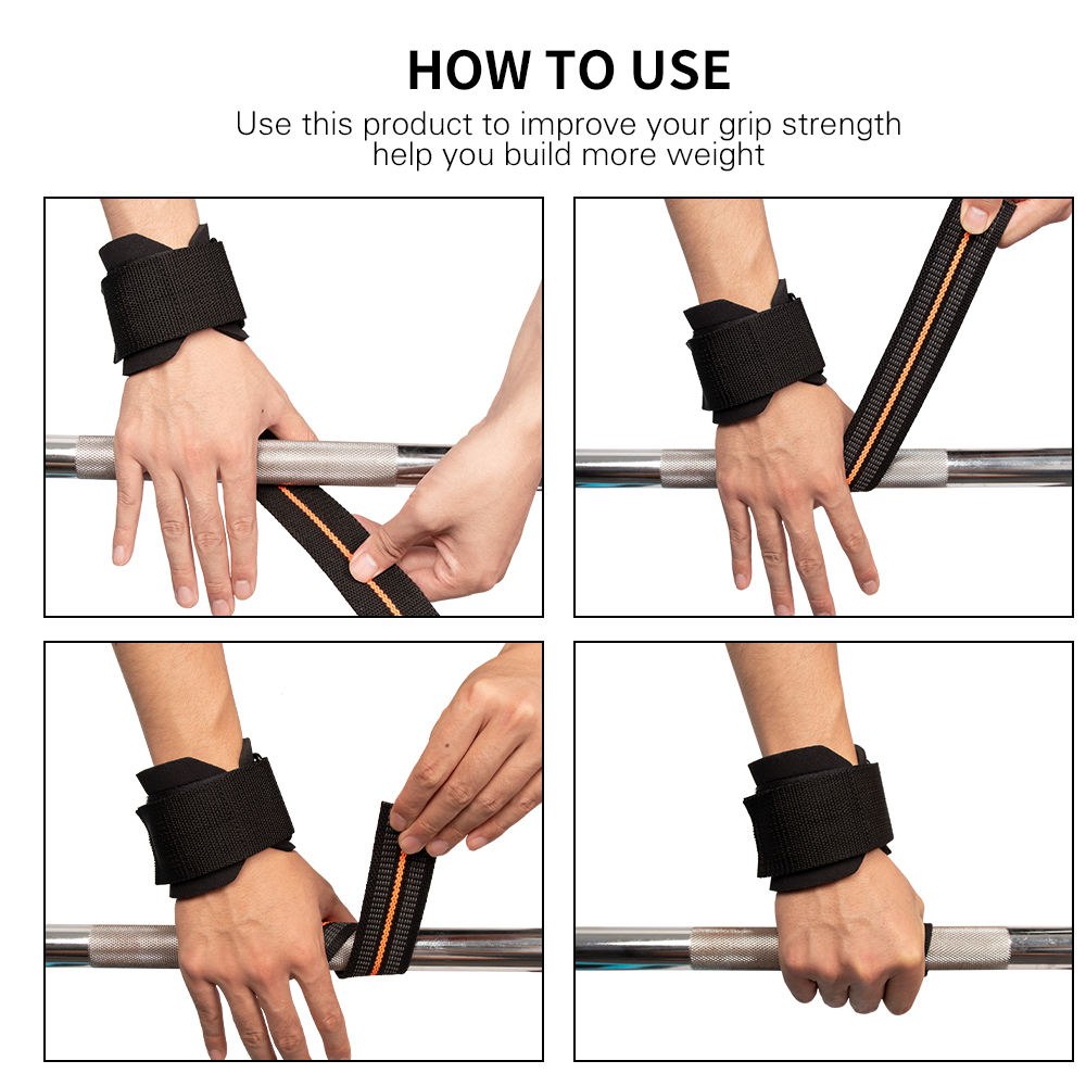 FinalGrip