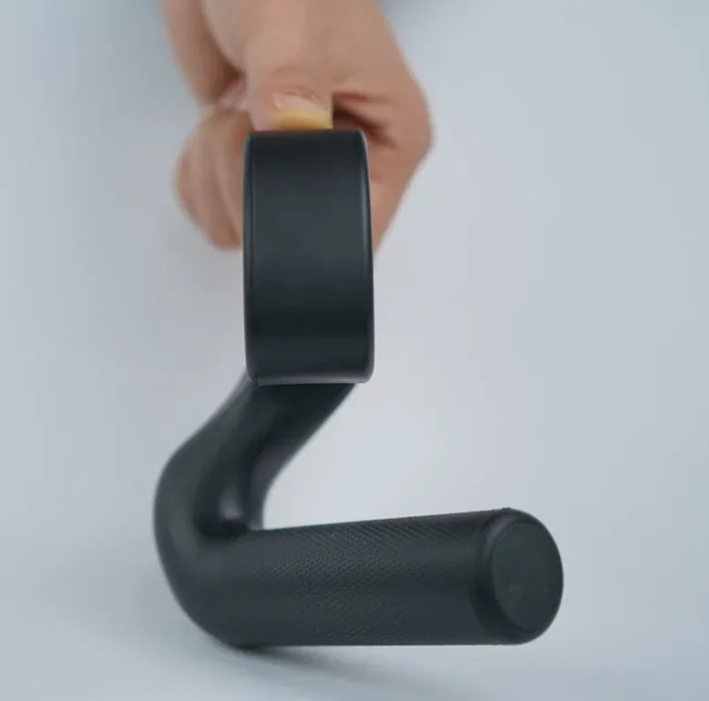 FINALGRIP ™ HOOK GRIP