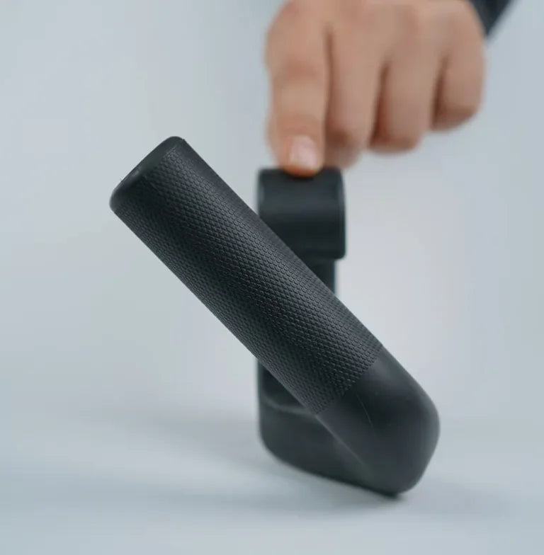 FINALGRIP ™ HOOK GRIP