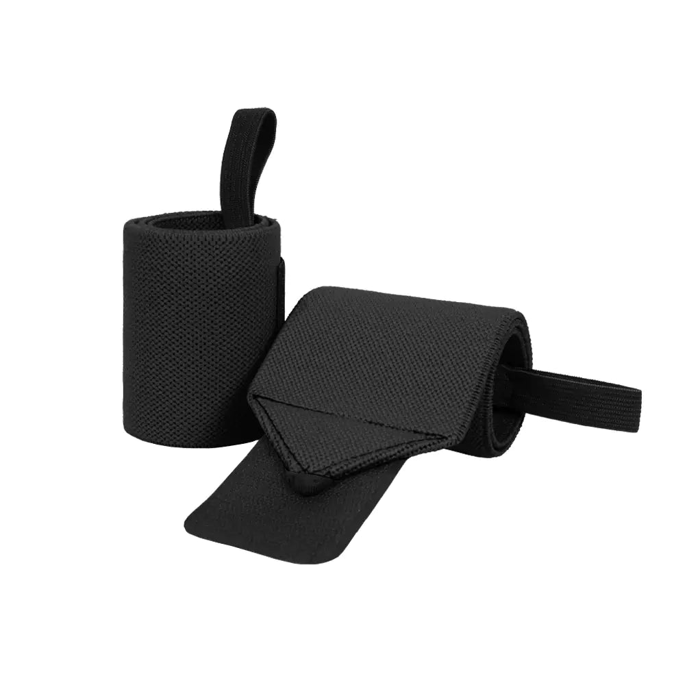 FINALGRIP ™ Wrist Wraps